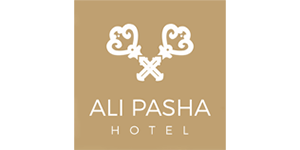 Ali Pasha Hotel